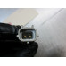 13T011 Coolant Temperature Sensor For 99-01 Ford Explorer  5.0